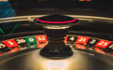 roulette columns strategy|Dozens And Columns Roulette Systems.